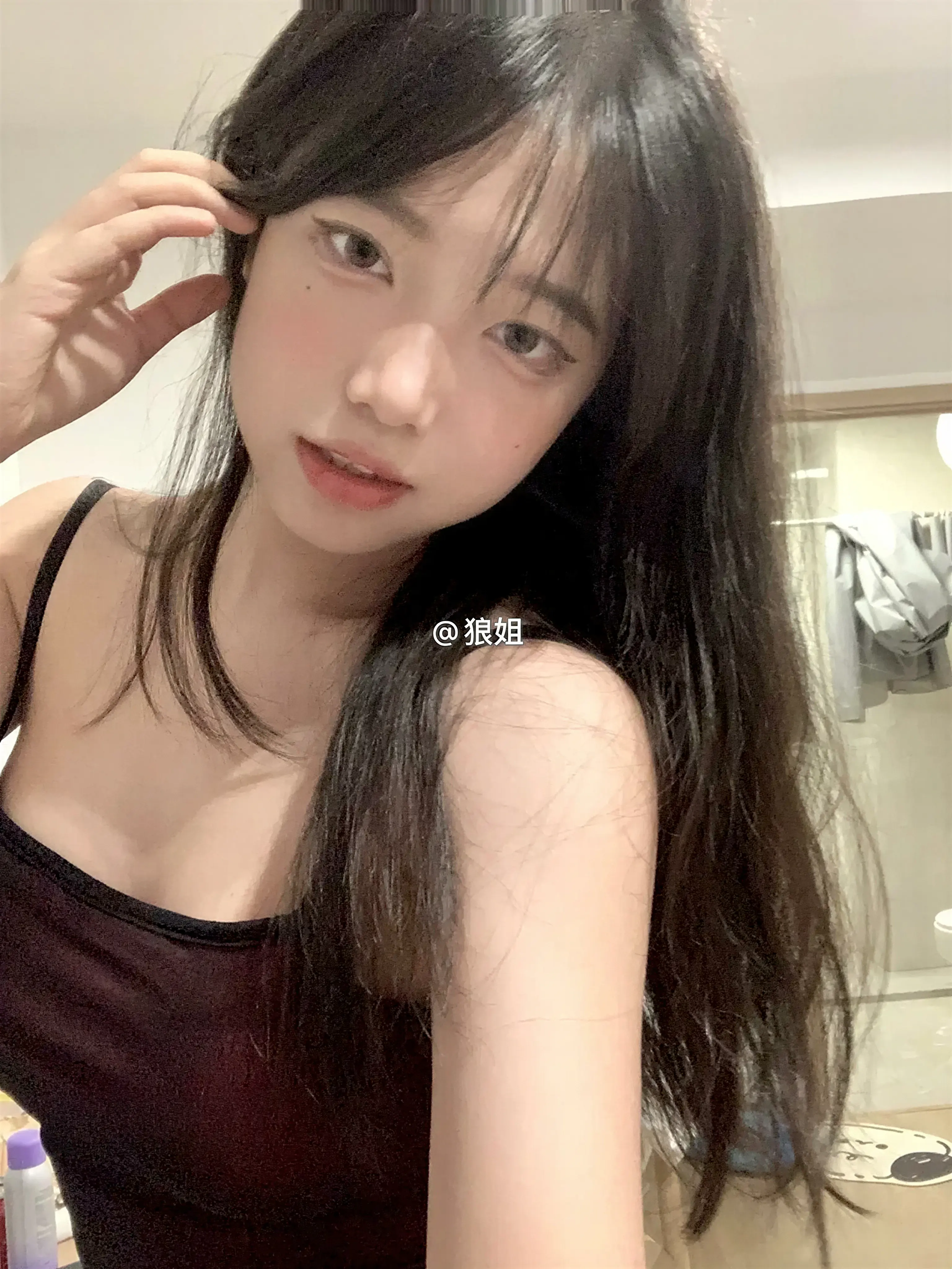 1p狼 – NO.006期 12P